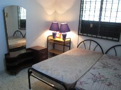 Blk 146 Yishun Street 11 (Yishun), HDB 3 Rooms #601122